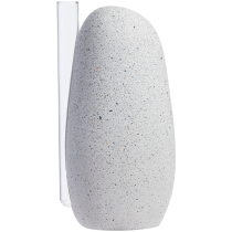 Ваза «Share-On-Stone»