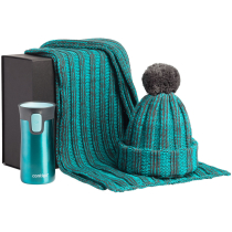 Набор «Green Blues»