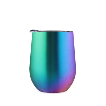 Кофер гальванический CO12X