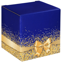 Коробка «Glitter»