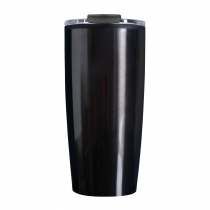 Термокружка Lima, 500 ml, красная
