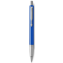 Ручка шариков. Parker Vector Standard K01