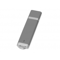 USB-флешка Орландо, красная