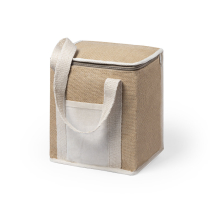 Сумка-холодильник Jute