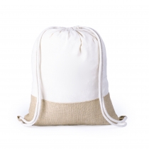 Рюкзак Jute casual