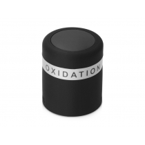 Пробка для вина Anti OX