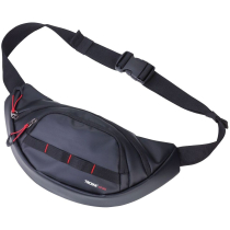 Поясная сумка Hip Bag