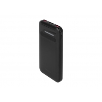 Внешний аккумулятор NEO Discover, 10000 mAh