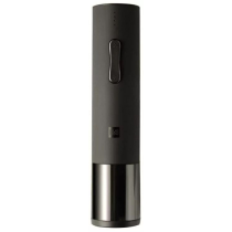Электрический штопор Huo Hou Electric Wine Bottle Opener