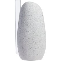 Ваза «Share-On-Stone»