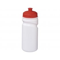 Спортивная бутылка Easy Squeezy