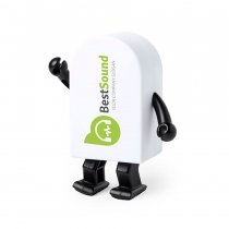 Портативная Bluetooth колонка Karlon, 3W Портативная Bluetooth колонка Karlon, 3W