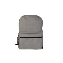 Рюкзак Urban, синий