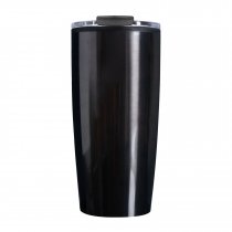 Термокружка Lima, 500 ml, красная