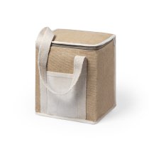 Сумка-холодильник Jute