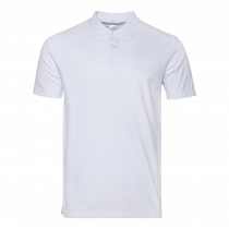 Рубашка поло Stan Uniform, унисекс, синяя Рубашка поло Stan Uniform, унисекс, синяя