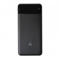 Внешний аккумулятор Accesstyle Seashell, 10000 mAh Внешний аккумулятор Accesstyle Seashell, 10000 mAh