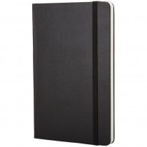 Записная книжка Moleskine Professional Large Записная книжка Moleskine Professional Large
