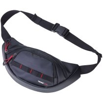 Поясная сумка Hip Bag