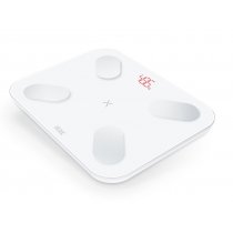 Умные диагностические весы S1 Pro V2 Умные диагностические весы S1 Pro V2