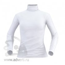 Водолазка «Stan Elegant W», женская Водолазка «Stan Elegant W», женская