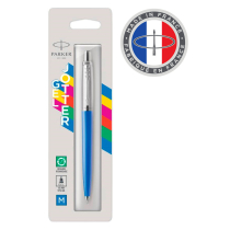 Ручка гелевая Parker Jotter Original