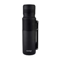 Термос для напитков Contigo Thermal Bottle 1.2л