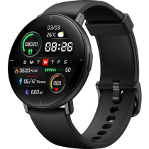 Смарт-часы Xiaomi Mibro Lite 1.3" AMOLED