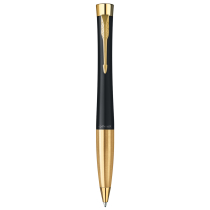 Ручка шариковая Parker Urban Core GT K314