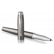 Ручка роллер Parker IM Premium T322