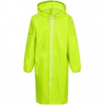 Дождевик Rainman Zip, жёлтый неон Дождевик Rainman Zip, жёлтый неон