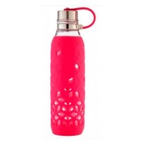 Бутылка Contigo Purity