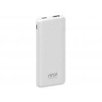 Портативный внешний аккумулятор PSL, 5000 mAh Портативный внешний аккумулятор PSL, 5000 mAh