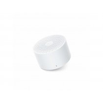 Портативная колонка Mi Bluetooth Compact Speaker 2 Портативная колонка Mi Bluetooth Compact Speaker 2
