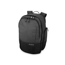 Рюкзак «Rockwell» для ноутбука 15"