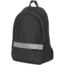 Рюкзак tagBag