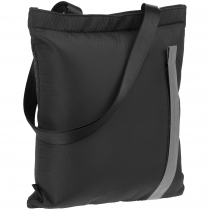 Сумка для покупок tagBag