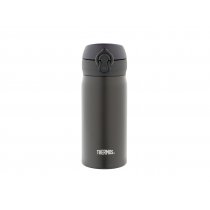 Термокружка Thermos JNL-352, розовая