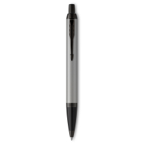 Ручка шариковая Parker IM Achromatic K317