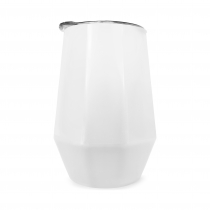 Кофер EDGE CO12