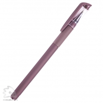 Шариковая ручка «EasyWrite Original», бордовая