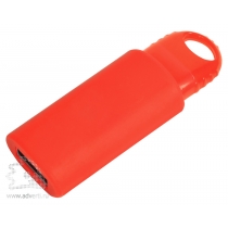 USB flash-карта «Fix»