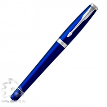 Ручка Parker роллер «Urban Nightsky Blue CT»