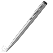 Ручка шариковая «Parker Vector Standard K03 SS»