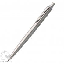 Карандаш механический «Parker Jotter SS Core B61»