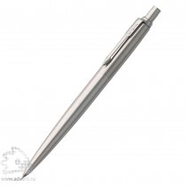 Карандаш механический «Parker Jotter SS Core B61»