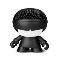 Портативный динамик Bluetooth XOOPAR mini XBOY Metallic Портативный динамик Bluetooth XOOPAR mini XBOY Metallic