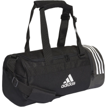Сумка-рюкзак «Convertible Duffle Bag»