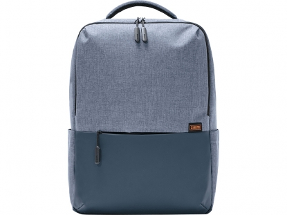 Рюкзак Commuter Backpack, светло-синий