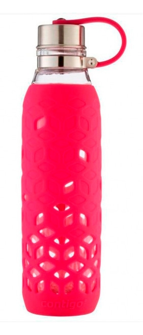 Бутылка Contigo Purity